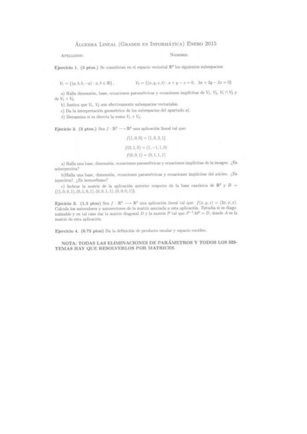 Miniatura del documento enunciado-enero-2015-algebra.pdf