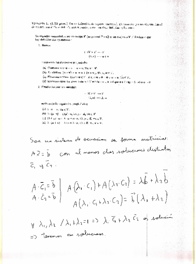 Miniatura del documento feb2012-resuelto-algebra.pdf