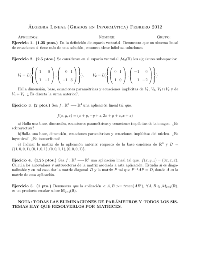 Miniatura del documento gradoinffeb2012-algebra.pdf
