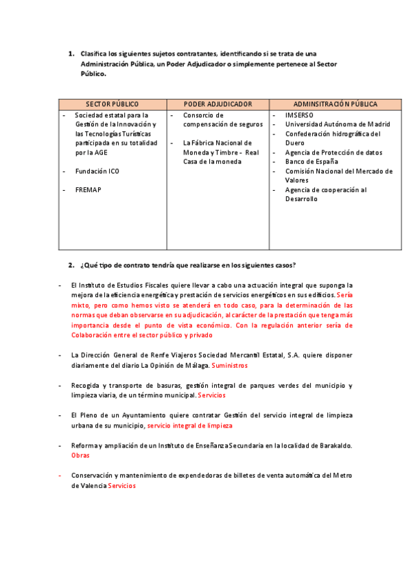 Miniatura del documento EJERCICIOS-UNIDAD-11-CONTRATOS-DEL-SECTOR-PUBLICO.pdf
