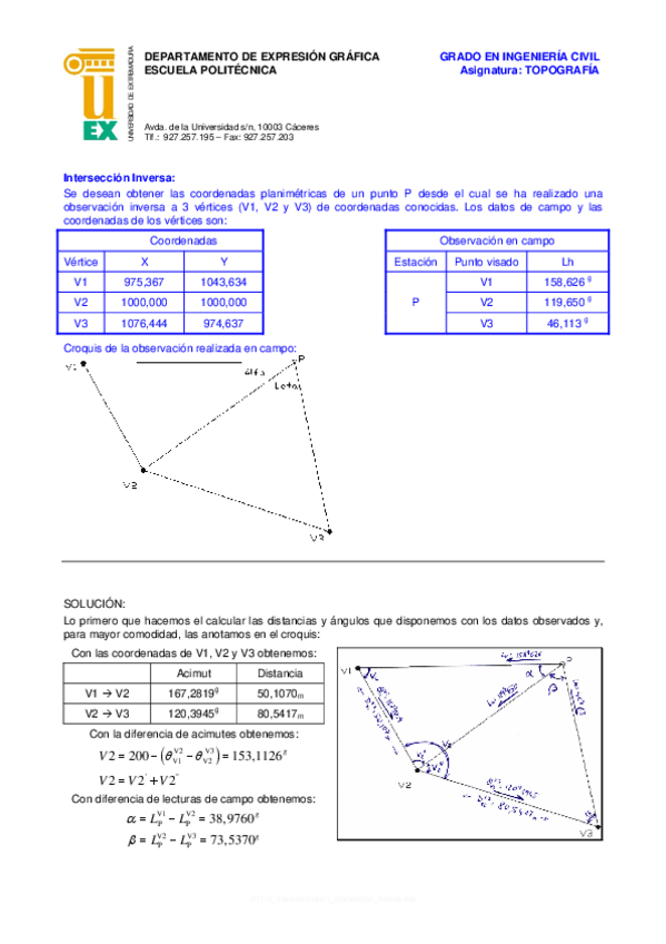 Miniatura del documento 02InterseccionInversa.pdf