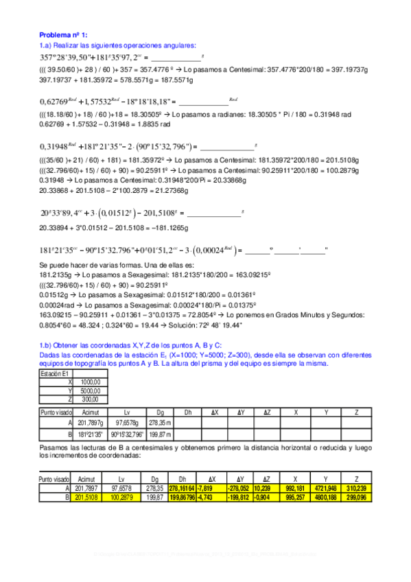Miniatura del documento 03Problemas.pdf