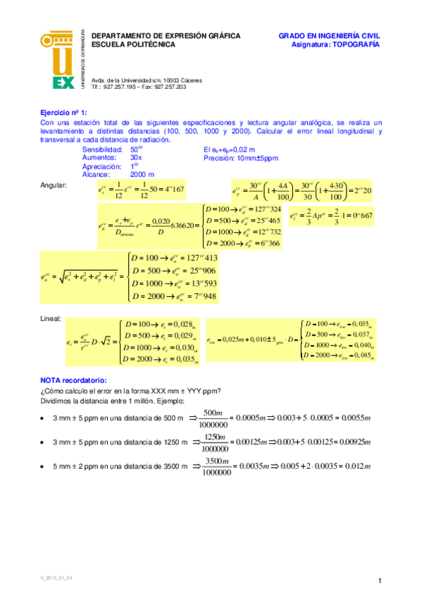 Miniatura del documento 04Problemas.pdf