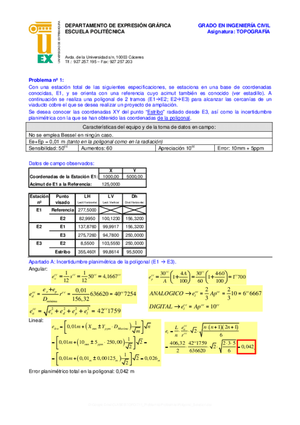 Miniatura del documento 05Poligonal.pdf