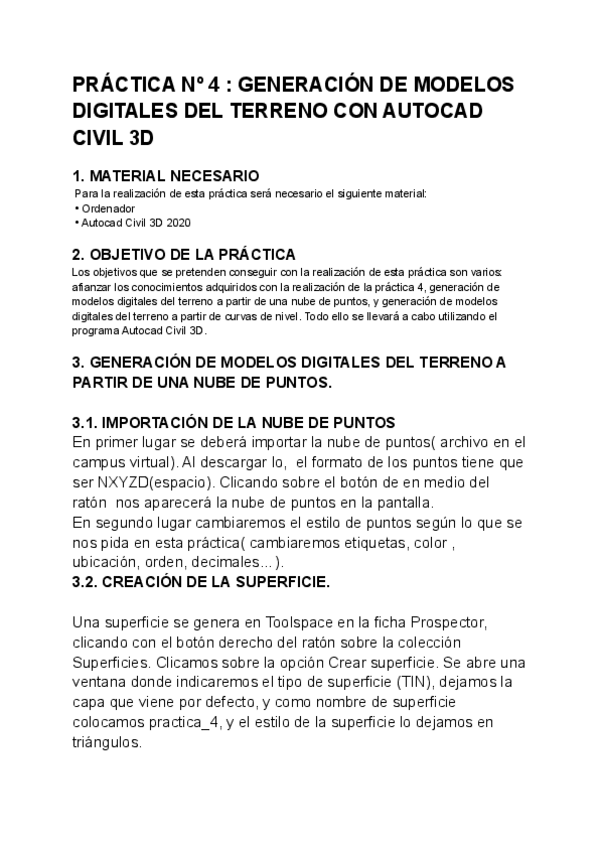 Miniatura del documento Documento-sin-titulo-3.pdf