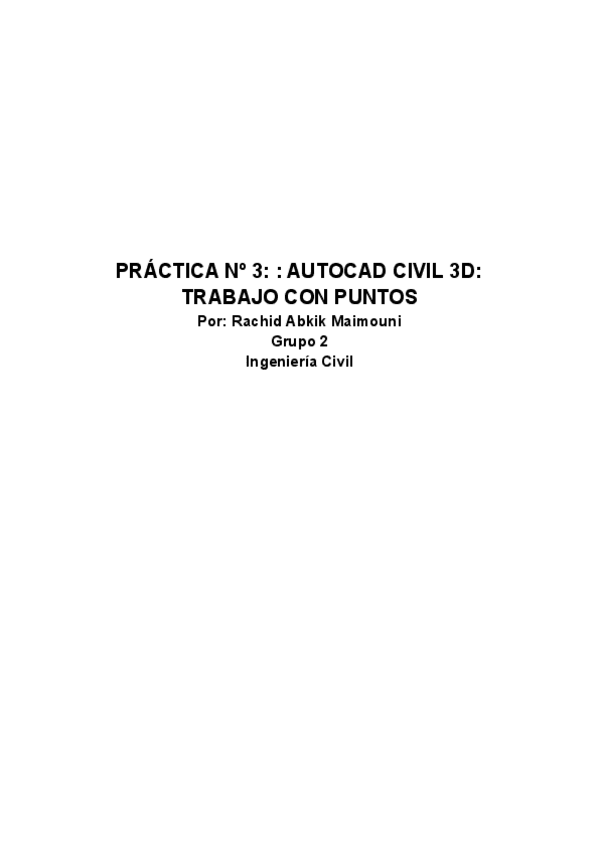 Miniatura del documento Documento-sin-titulo-4.pdf