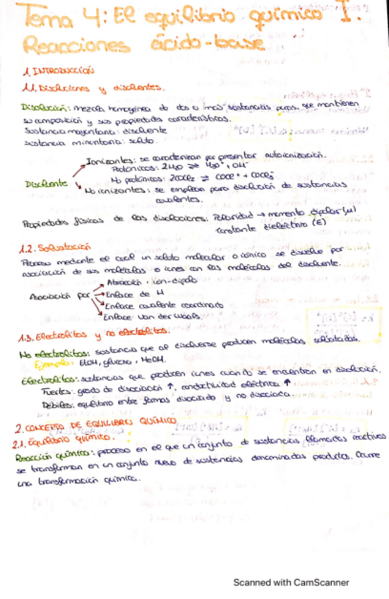 Miniatura del documento tema-4-analitica.pdf