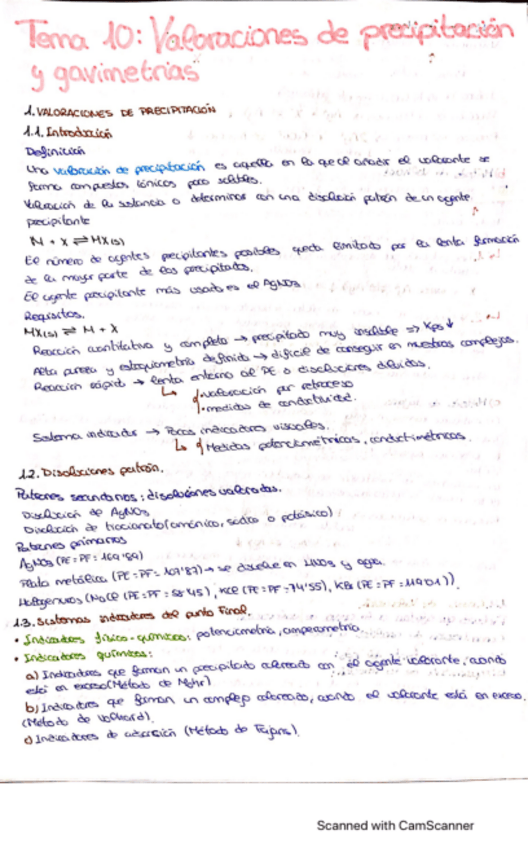 Miniatura del documento tema-10-analitica.pdf