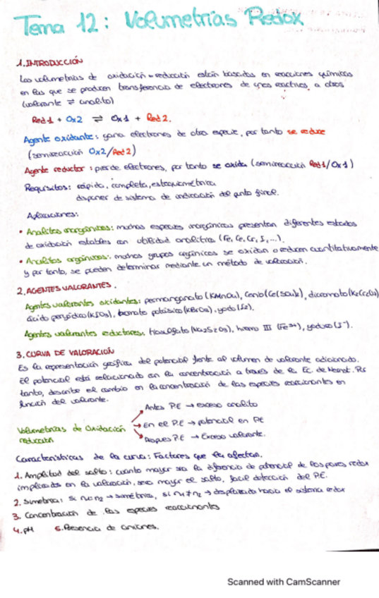 Miniatura del documento tema-12-analitica.pdf