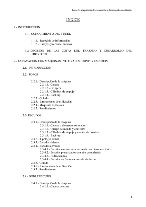 Miniatura del documento TEMA-8.-MAQUINARIA-DE-TUNELES-nuevo-1.pdf