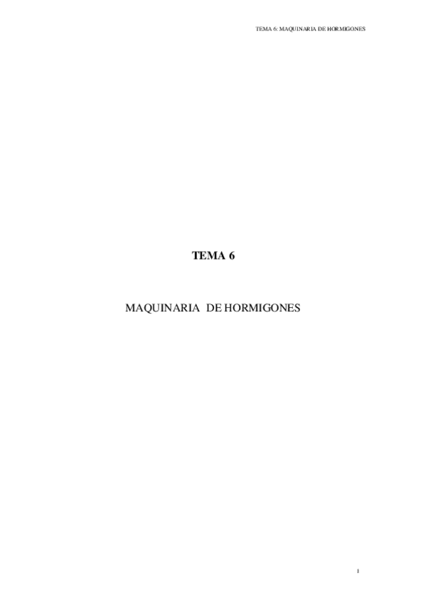 Miniatura del documento TEMA-6-HORMIGONES.-Curso-2016-2017.pdf