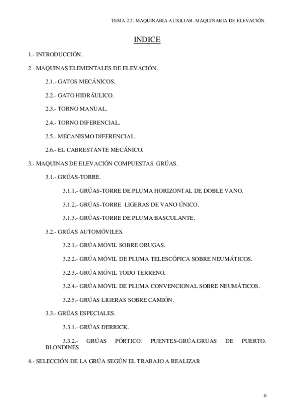 Miniatura del documento TEMA-2.2-GRUAS.Curso-2019-2020.pdf