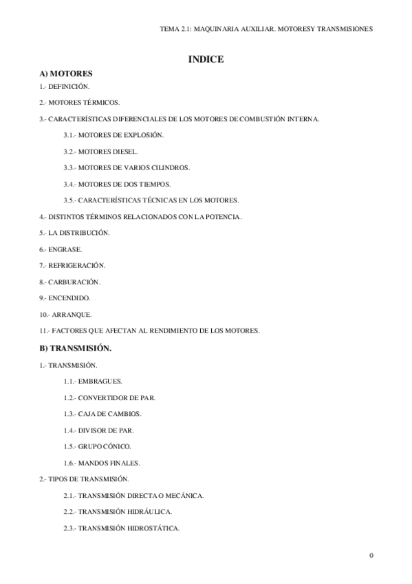 Miniatura del documento TEMA-2.1-MOTORES-CURSO-2016-2017.pdf