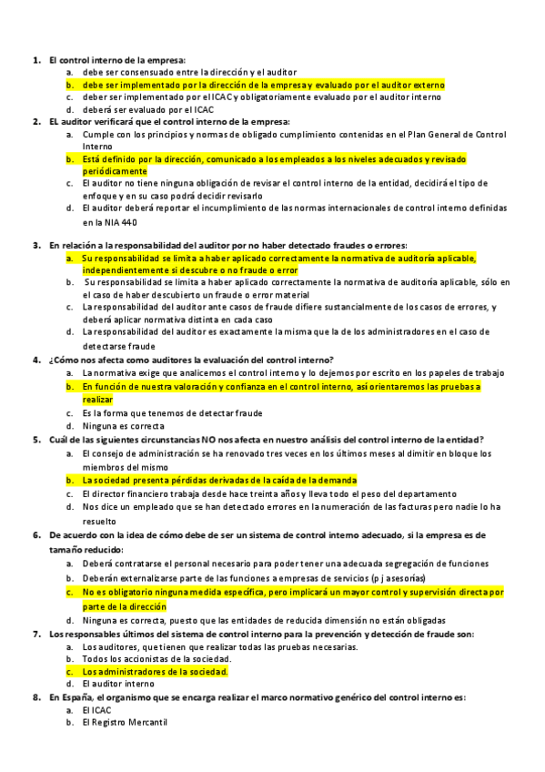 Miniatura del documento preguntas-de-control-interno-2223-IMPRIMIR.pdf