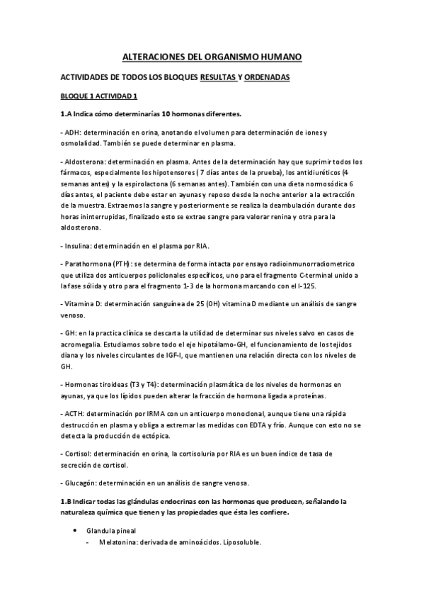 Miniatura del documento ACTIVIDADES AOH RESUELTAS.pdf