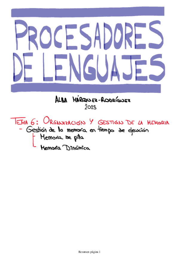 Miniatura del documento Resumen-Teoria.pdf