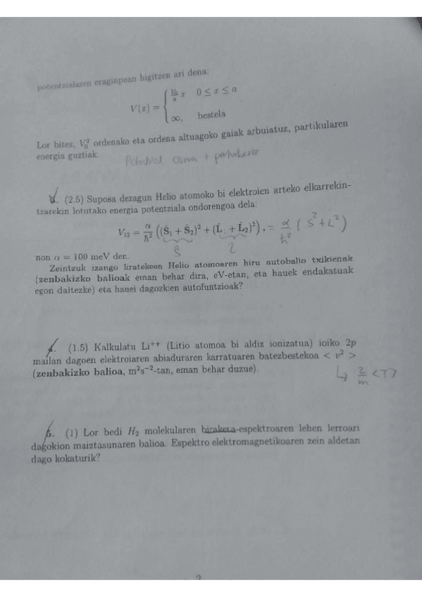 Miniatura del documento POPURRI-DE-EXAMENES.pdf