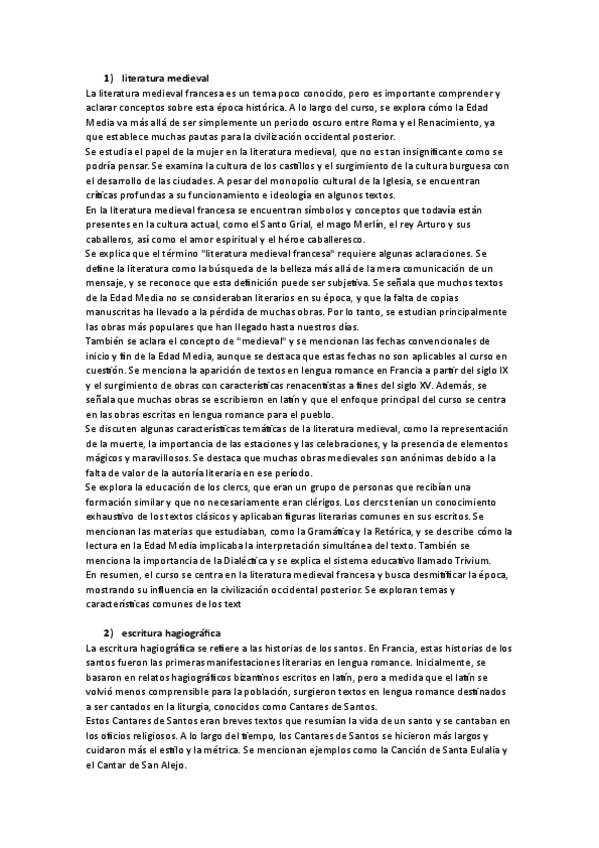 Miniatura del documento resumen-de-todos-los-temas.pdf