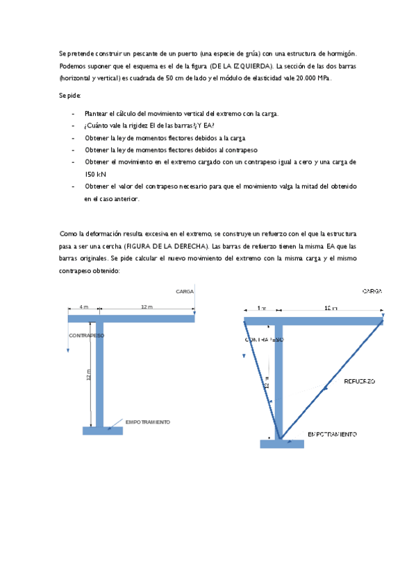 Miniatura del documento DIC20.pdf