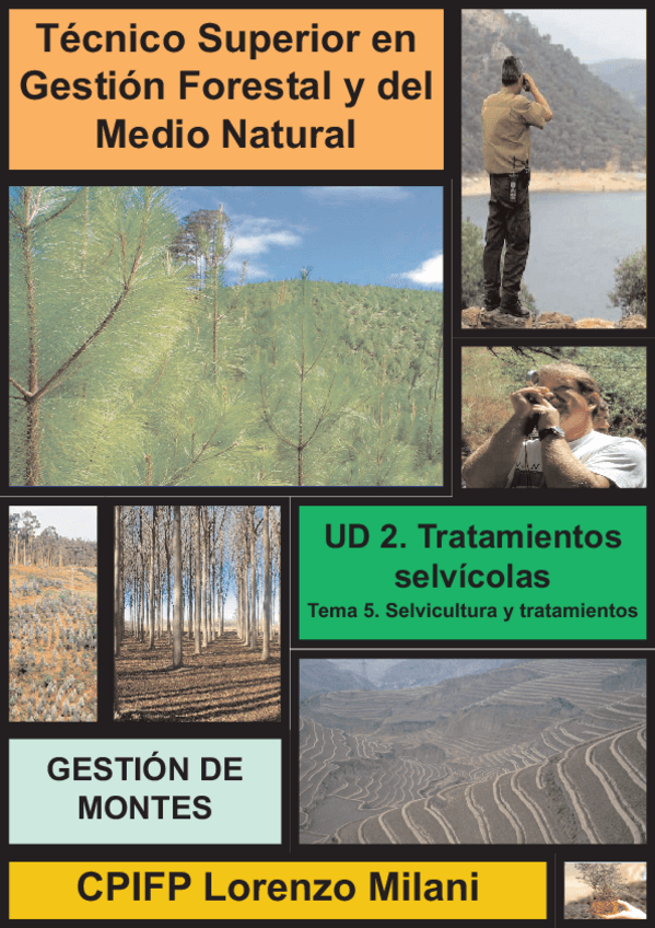 Miniatura del documento cuadernillo-tema-5.pdf