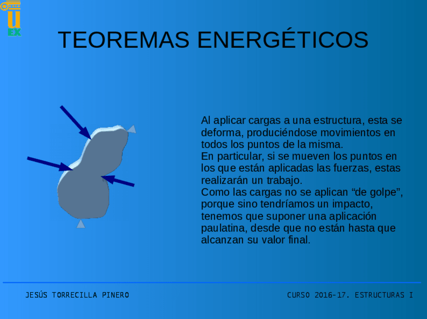 Miniatura del documento Energia.pdf