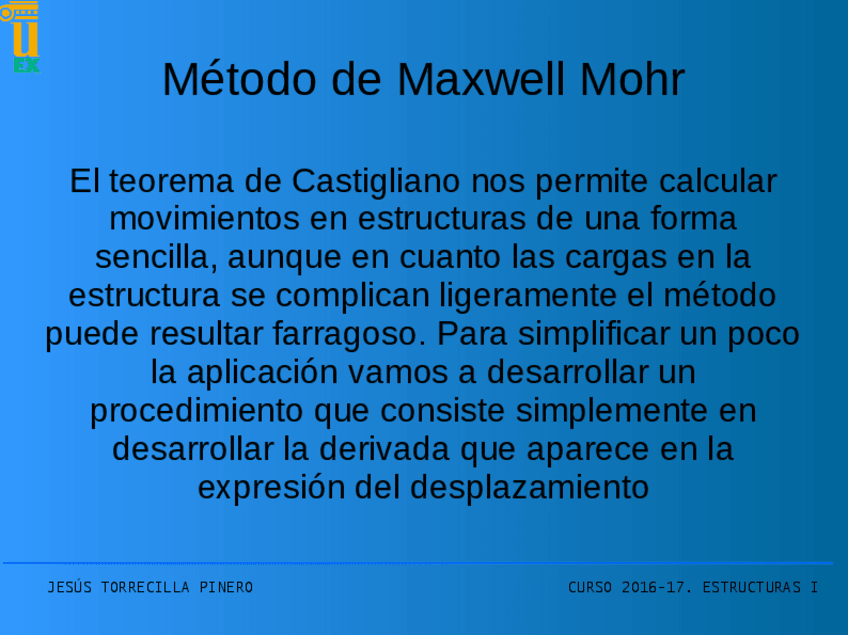 Miniatura del documento Maxwell-Mohr.pdf