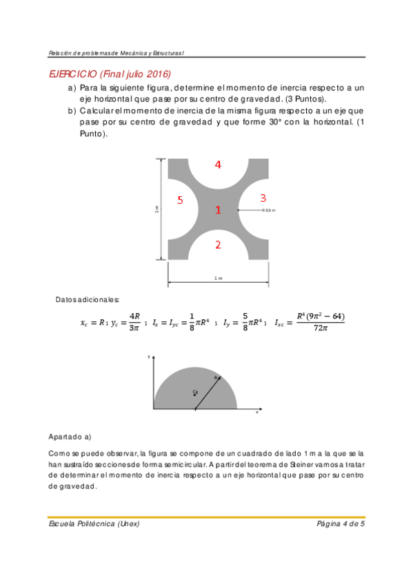 Miniatura del documento P1-Julio2016.pdf