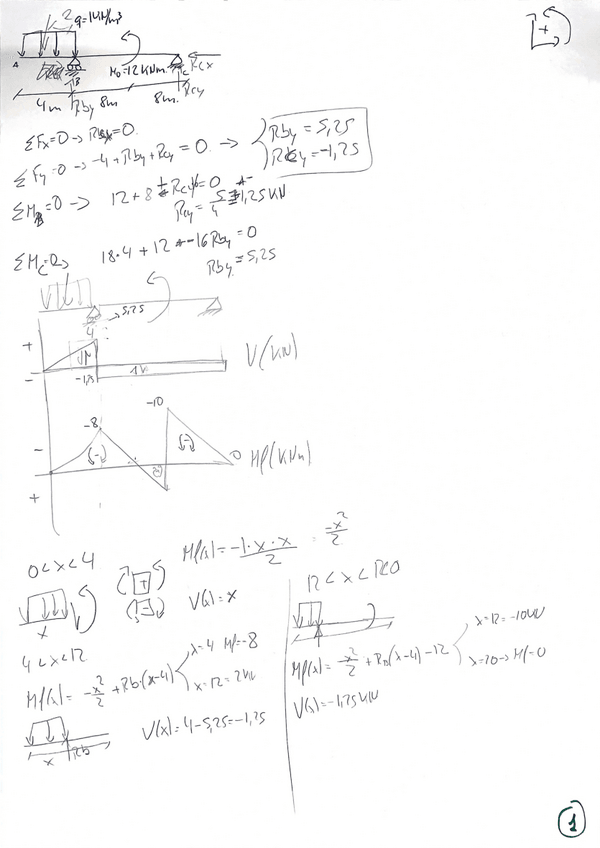 Miniatura del documento parte-Juana-1.pdf
