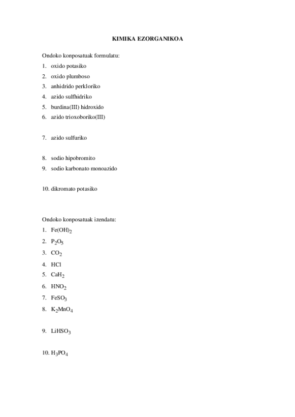 Miniatura del documento 3-Gaia-Ariketak-Formulazioezorganikoa.pdf