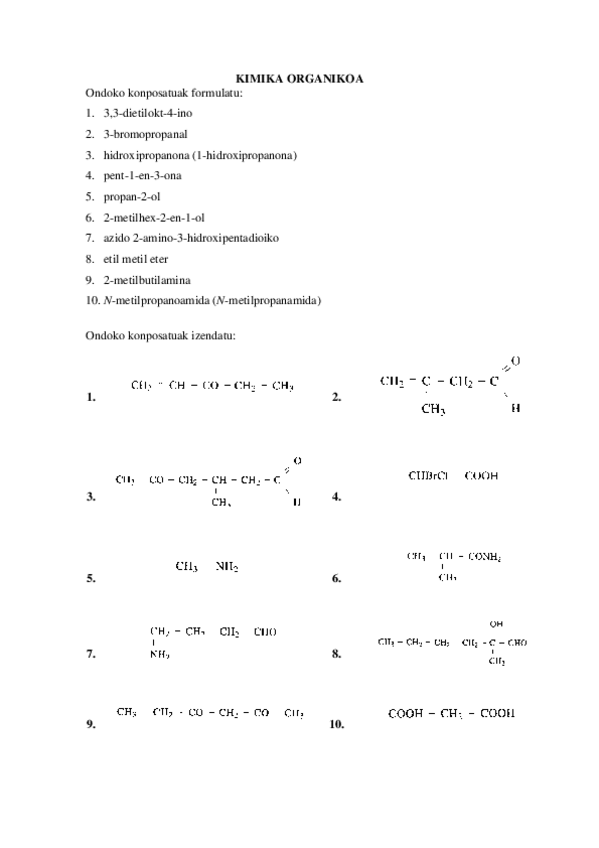 Miniatura del documento 3-Gaia-Ariketak-Formulazioorganikoa.pdf