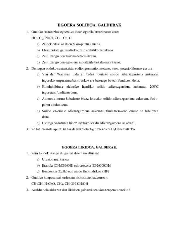Miniatura del documento 6-Gaia-Ariketak.pdf