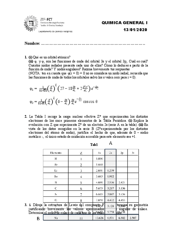Miniatura del documento ExamenEnero2020.docx.pdf