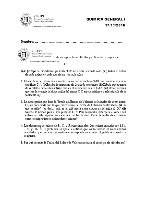 Miniatura del documento ExamenEnlace1.doc.pdf