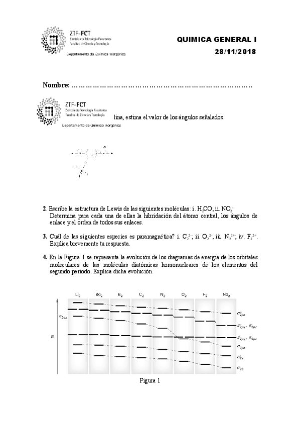 Miniatura del documento ExamenEnlace28112018.doc.pdf