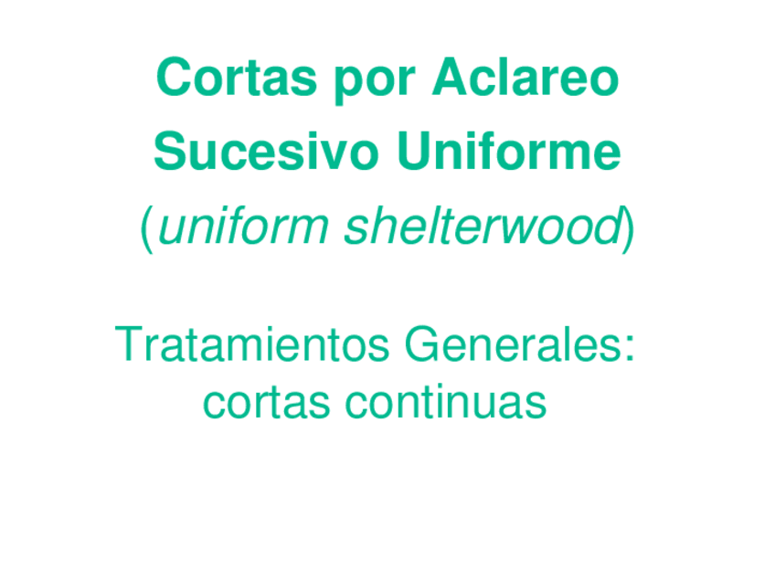 Miniatura del documento Cortas-por-Aclareo-Sucesivo-Uniforme.pdf