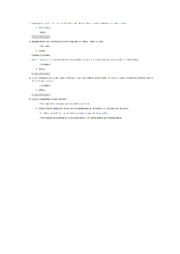 Miniatura del documento test-teoria-arqui.pdf