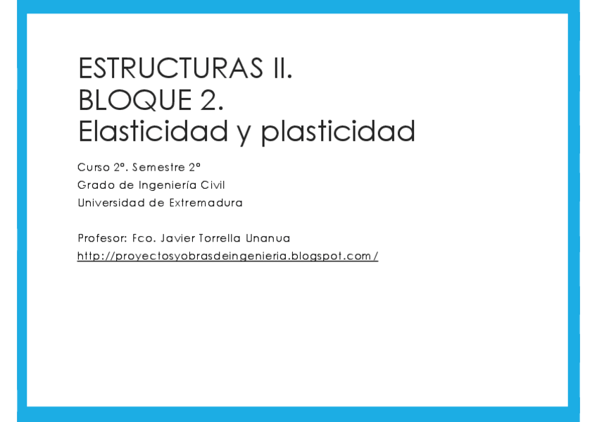 Miniatura del documento 2-ELASTICIDAD-Y-PLASTICIDAD-EII-2023-6.pdf