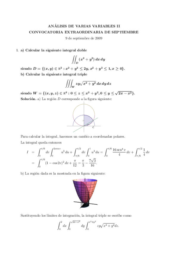 Miniatura del documento EXAMEN-Extraordinario-2009-resuelto.pdf