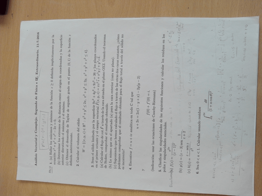 Miniatura del documento EXAMEN-Extraordinario-2016.JPG