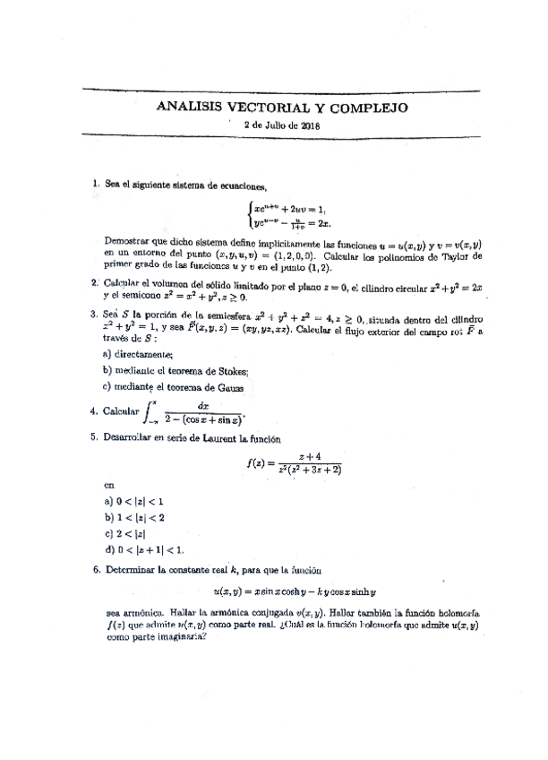 Miniatura del documento EXAMEN-Extraordinario-2018.pdf