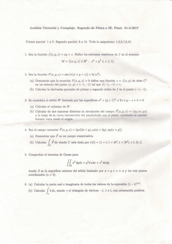 Miniatura del documento EXAMEN-Ordinario-20171.pdf