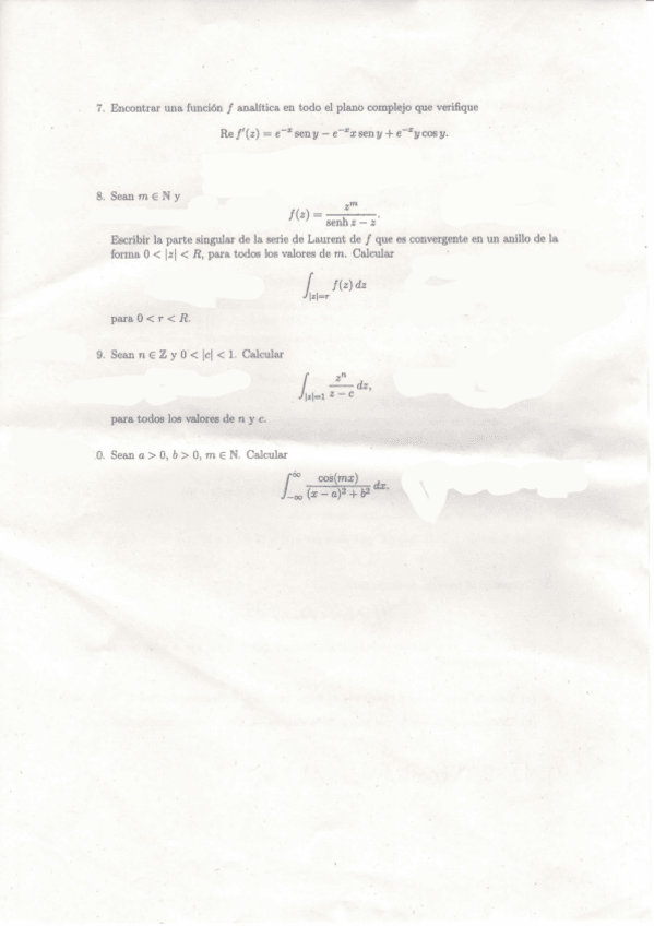 Miniatura del documento EXAMEN-Ordinario-20172.pdf