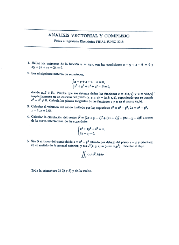 Miniatura del documento EXAMEN-Ordinario-2018.pdf