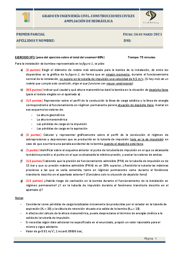 Miniatura del documento Parcial-marzo-2021enunciado-3.pdf