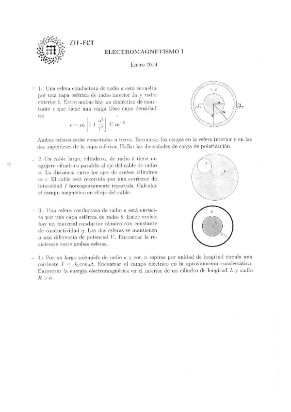 Miniatura del documento EXAMEN-Ordinario-2014.pdf