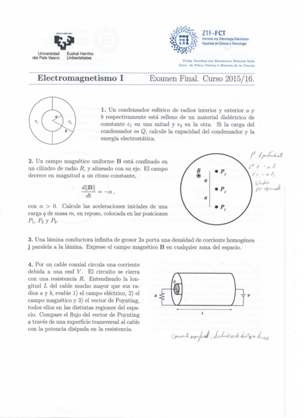 Miniatura del documento EXAMEN-Ordinario-2016.pdf