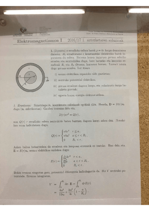 Miniatura del documento EXAMEN-Ordinario-2017-resuelto-eusk.pdf