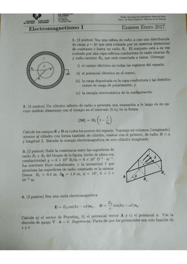 Miniatura del documento EXAMEN-Ordinario-2017.pdf