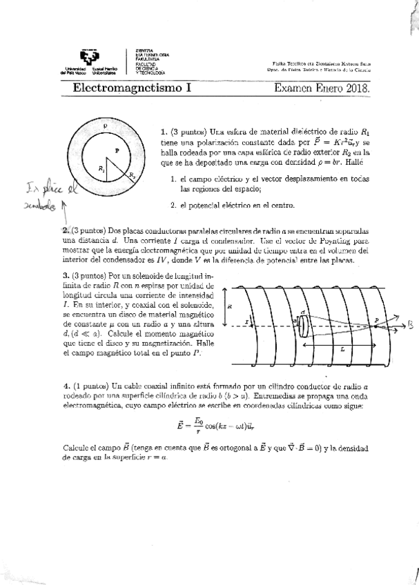 Miniatura del documento EXAMEN-Ordinario-2018.pdf