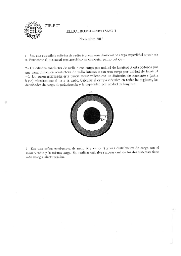 Miniatura del documento CONTROL-NOVIEMBRE-2013.pdf